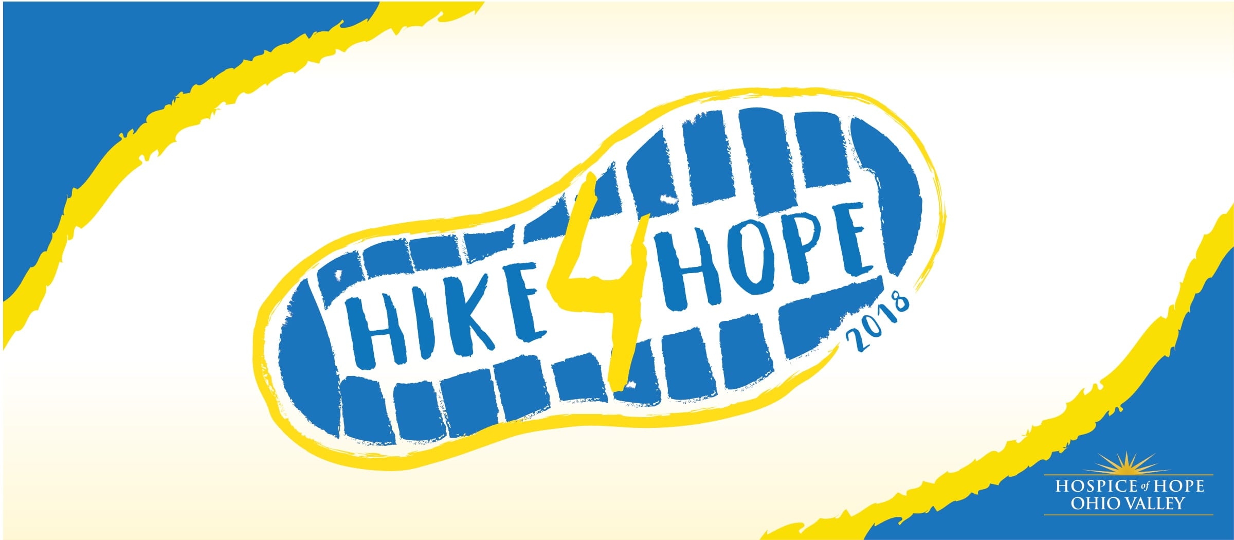 Hike for Hope is Returning