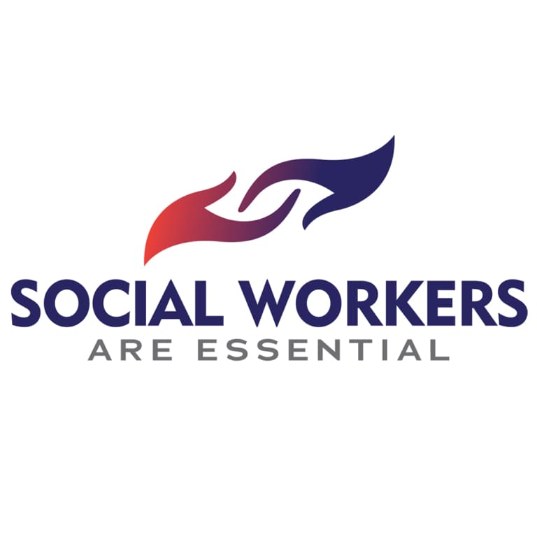 World Social Work Day!