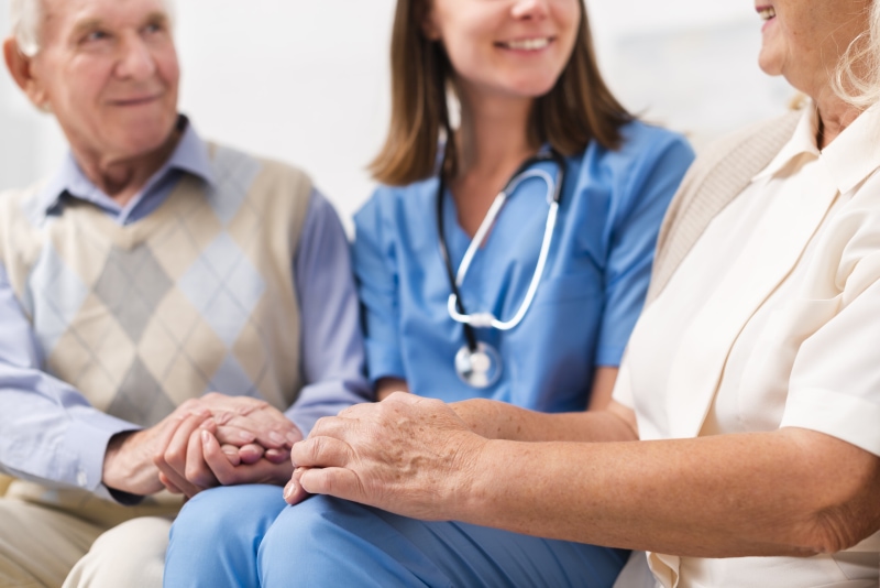 HOH Employment Opportunities