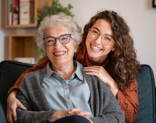 Looking for Volunteers