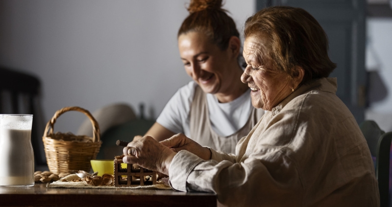 Disclaimer & Privacy