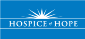 Hospice of Hope