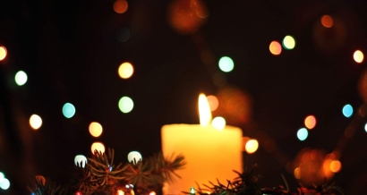 Thumbnail for Bereavement Services