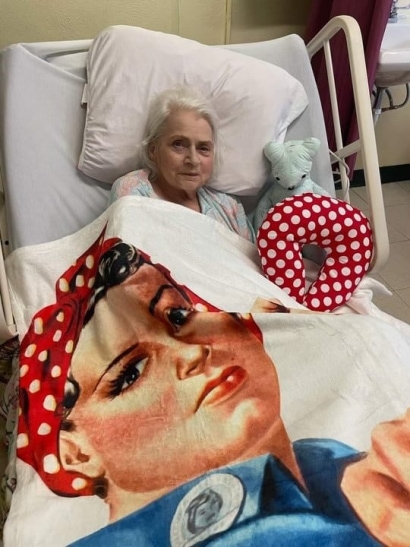 Thumbnail for Our Very Own 