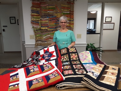 Thumbnail for Brighten Someone's Day!