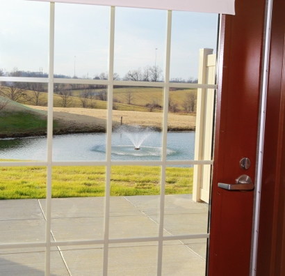 Thumbnail for We Are Here For You, Wherever You Call Home