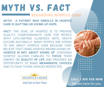 Thumbnail for Give Us a Call!