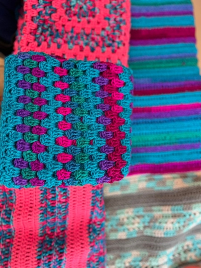 Thumbnail for We Love Our Volunteers!