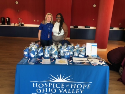 Thumbnail for Senior Resource Fair