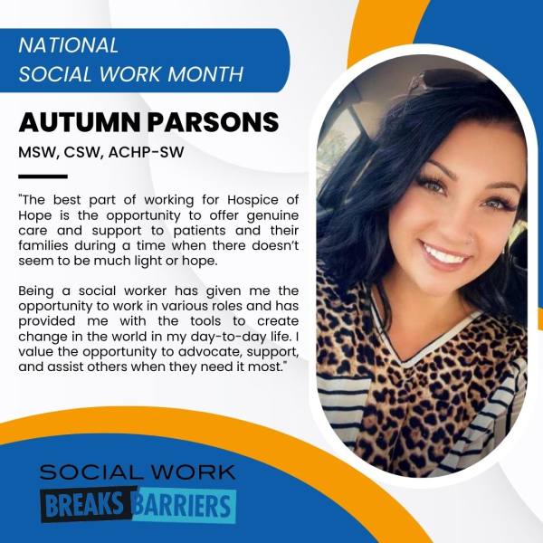 Autumn_Parson_SW_Month.jpg