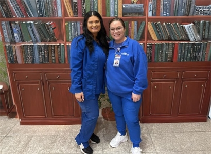 Thumbnail for CHPNA Exam Certifications