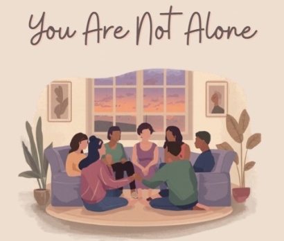 Thumbnail for Grief: What you need to Know