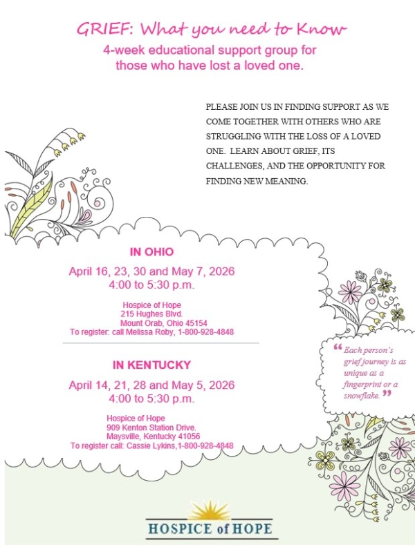 Grief_What_You_Need_to_know.jpg