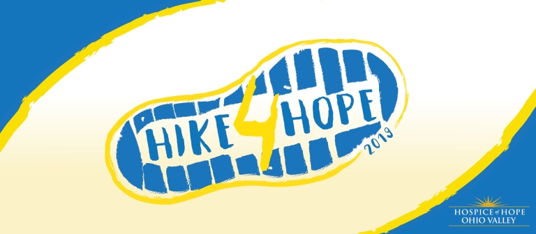 Hike for Hope 2019