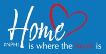 Thumbnail for New Advanced Cardiac Care Program Offered