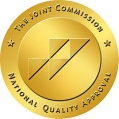 Joint_Commission_Logo.jpg