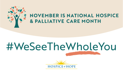 Thumbnail for We See The Whole You