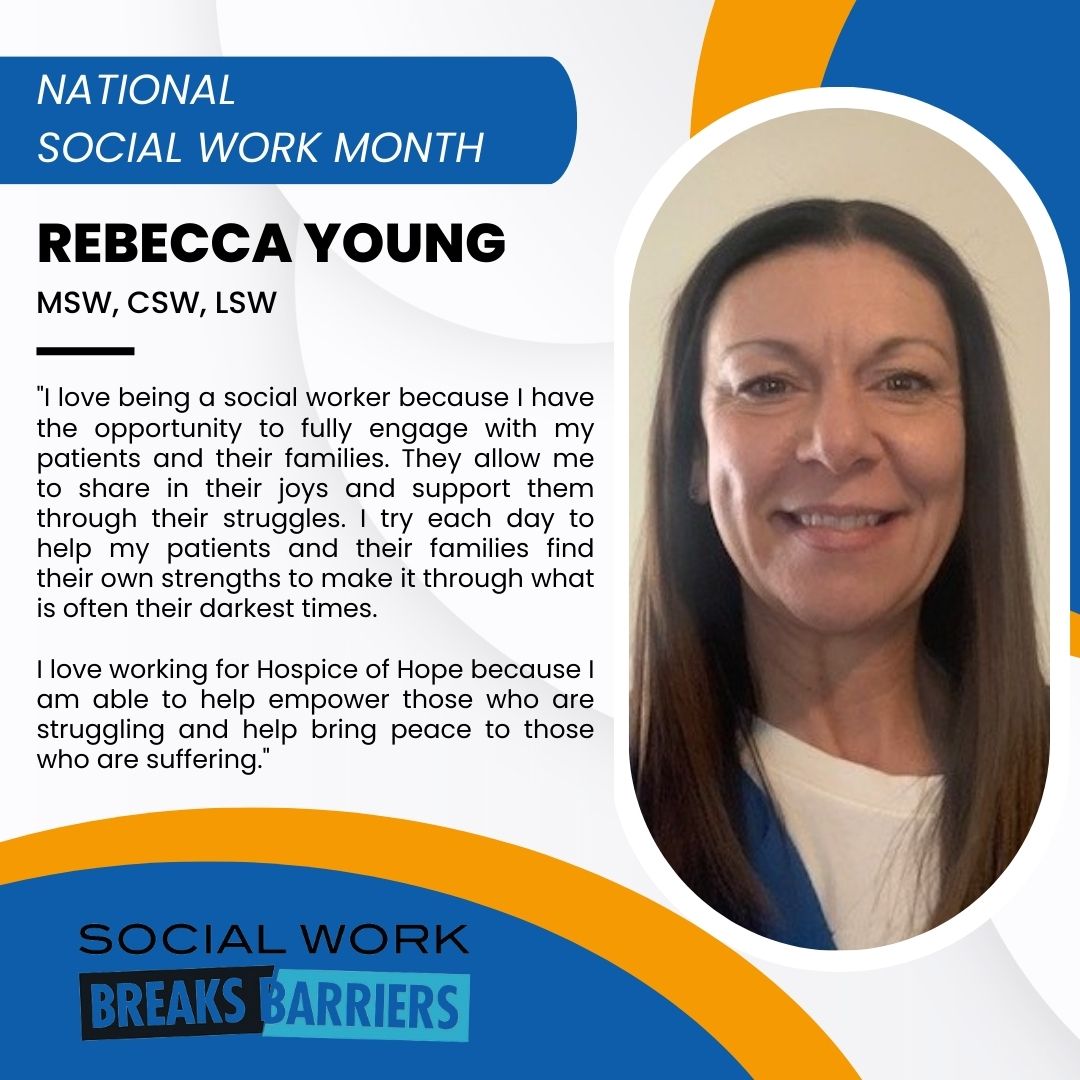 Rebecca_Young_SW_Month.jpg