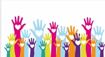 Thumbnail for Become a Hospice of Hope Volunteer!