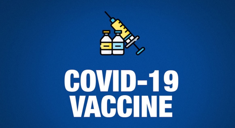 covid_19_vaccine_graphic_edit.jpg
