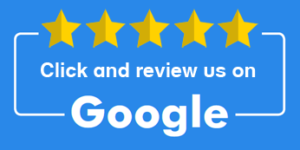 google-review-button-island-blue-services-llc-300x150.png