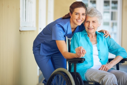 Thumbnail for National Nurses Day