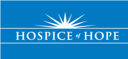 Thumbnail for Director of Regulatory Compliance Announced